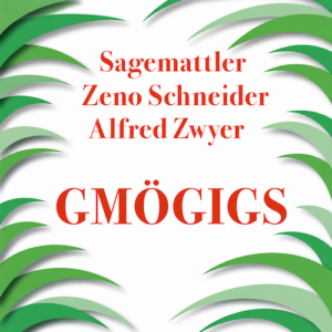Gmögigs