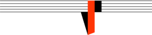 Logo erstellt von zenoschneider.ch