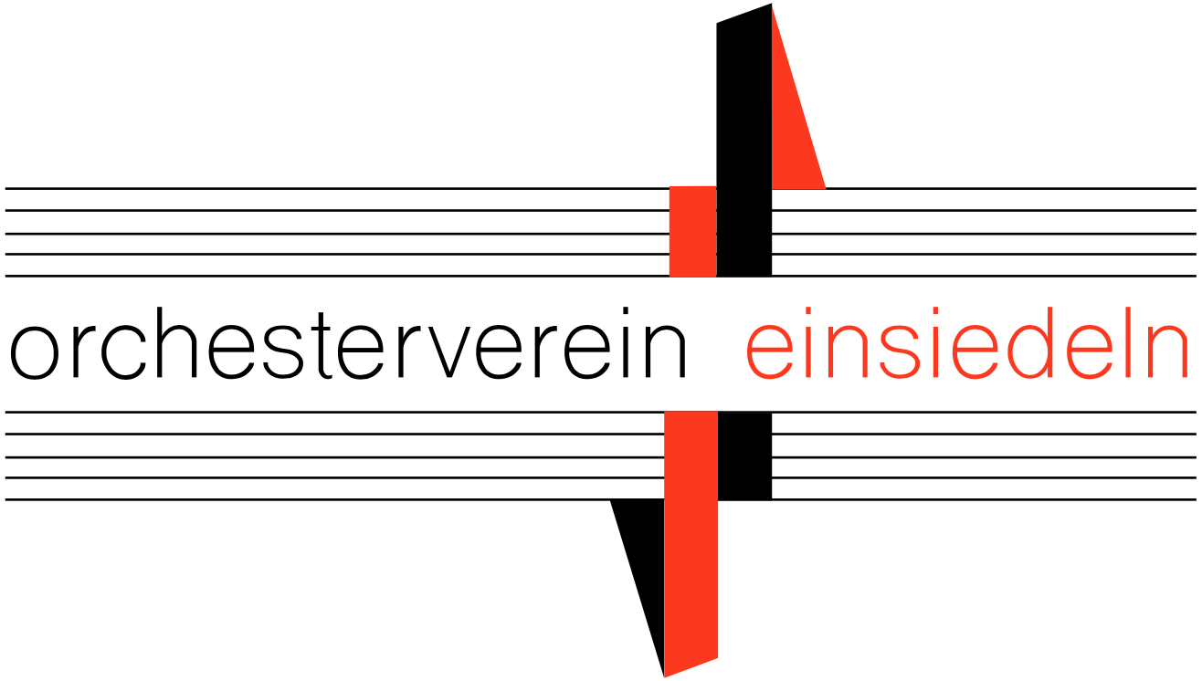 Orchesterverein Einsiedeln